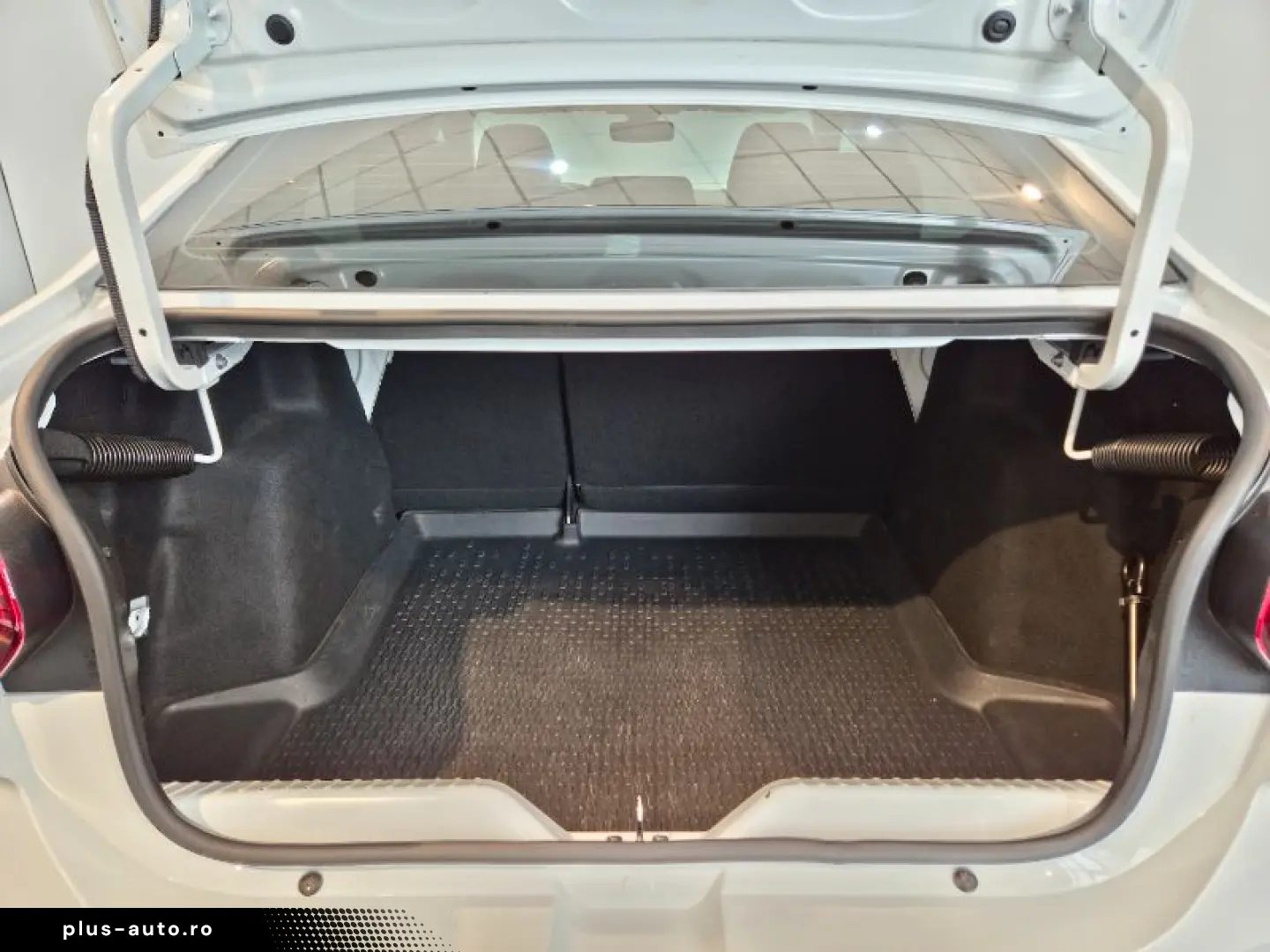 DACIA LOGAN 1.0 Eco-G 100CP Prestige MT6