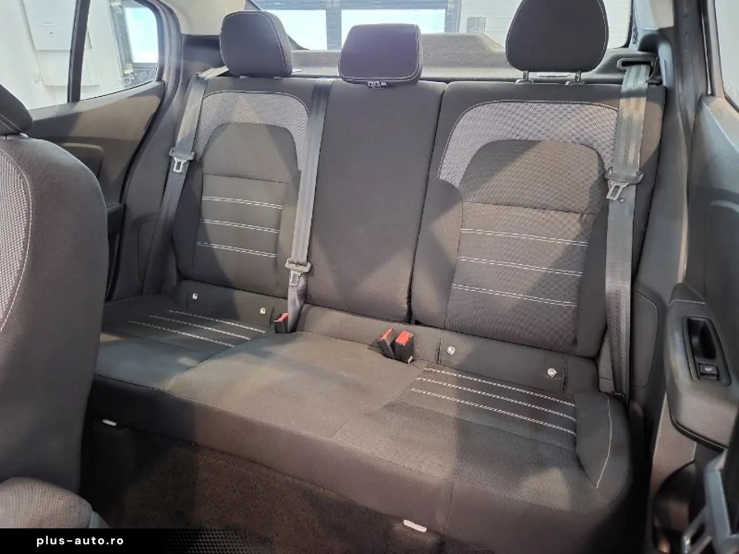 DACIA LOGAN 1.0 Eco-G 100CP Prestige MT6