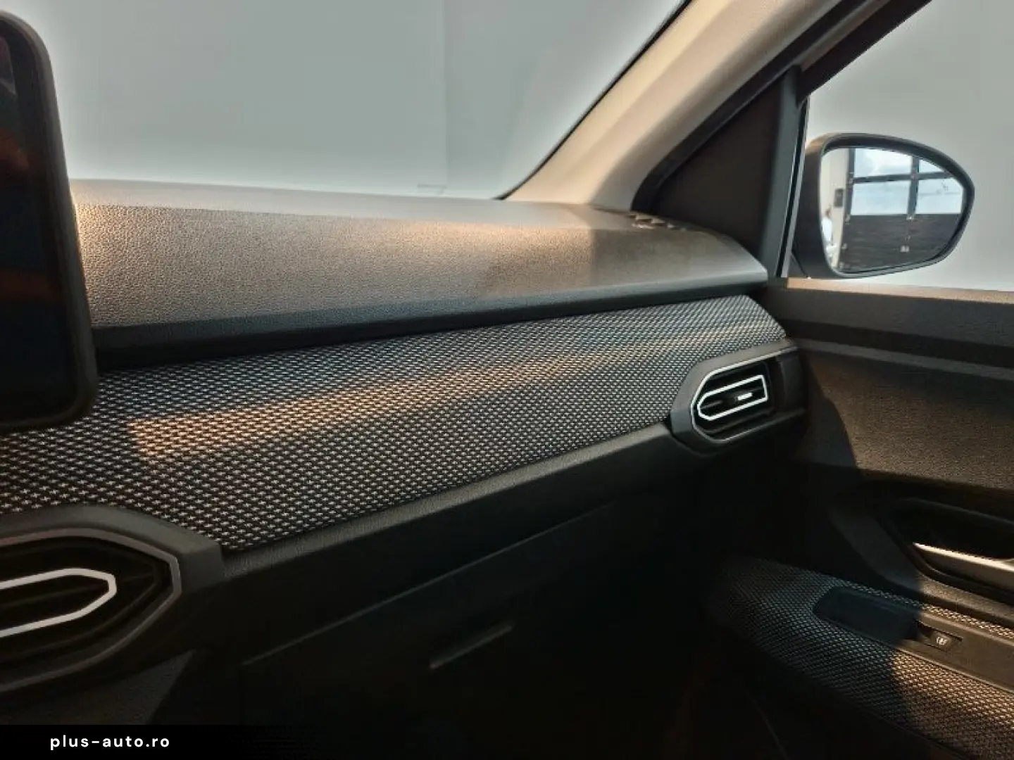 DACIA LOGAN 1.0 Eco-G 100CP Prestige MT6