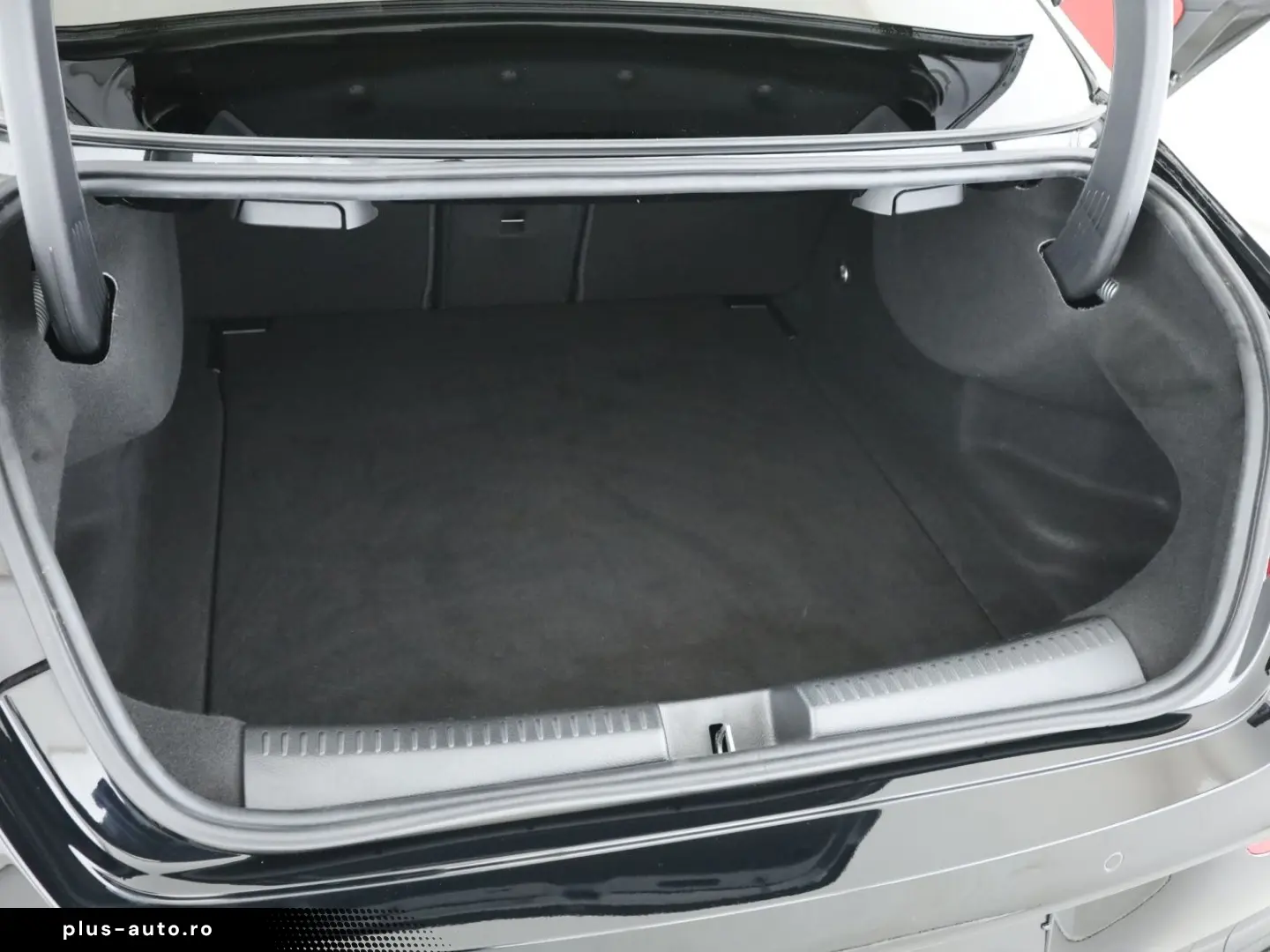 MERCEDES-BENZ CLA 45 AMG 4M   Panorama Memory Burmester MBUX