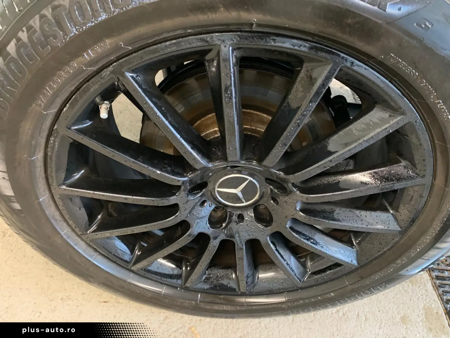 MERCEDES-BENZ G 400 AMG 360  MASSAGE NIGHT EDELSTAHL NAPPA