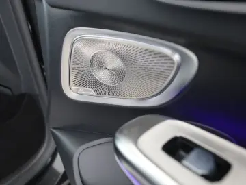 MERCEDES-BENZ CLE 300 e AMG Premium  HUD. Pano 360