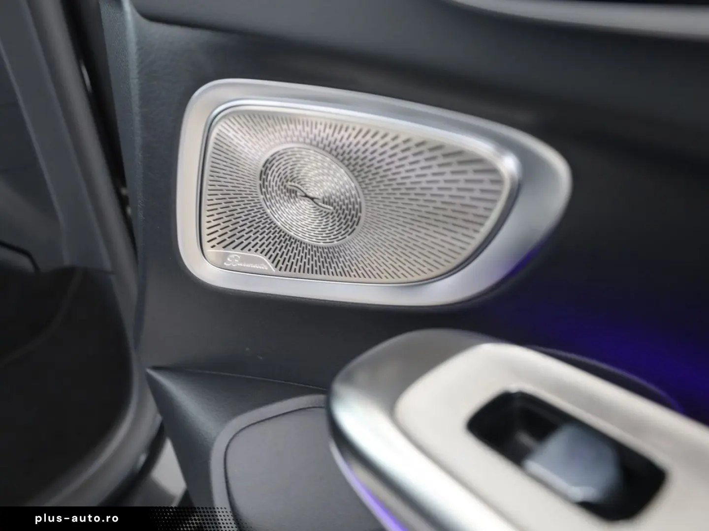 MERCEDES-BENZ CLE 300 e AMG Premium  HUD. Pano 360