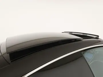 MERCEDES-BENZ CLE 300 e AMG Premium  HUD. Pano 360
