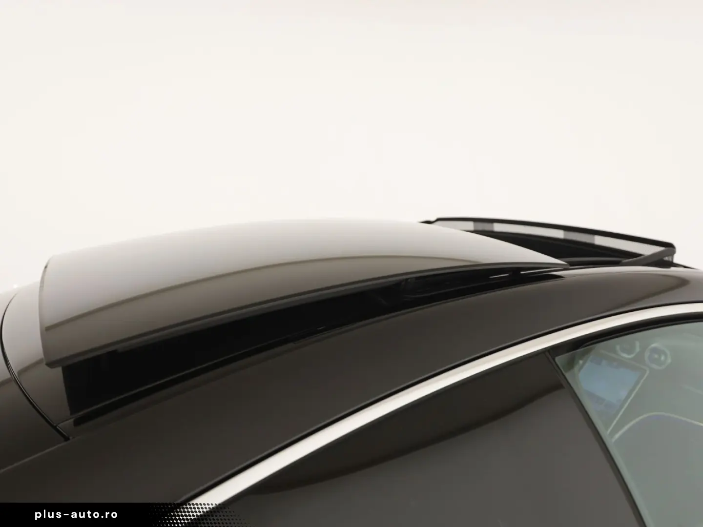 MERCEDES-BENZ CLE 300 e AMG Premium  HUD. Pano 360