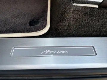BENTLEY New Bentayga V8 Azure First Edition EWB