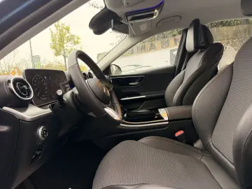 MERCEDES-BENZ C 300 d 9G-TRONIC 4Matic  Advanced