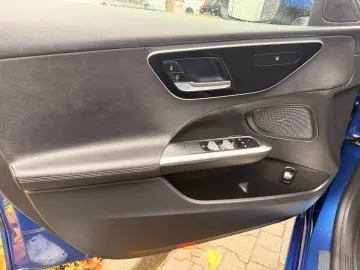 MERCEDES-BENZ C 300 d 9G-TRONIC 4Matic  Advanced