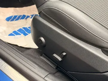 MERCEDES-BENZ C 300 d 9G-TRONIC 4Matic  Advanced