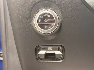 MERCEDES-BENZ C 300 d 9G-TRONIC 4Matic  Advanced