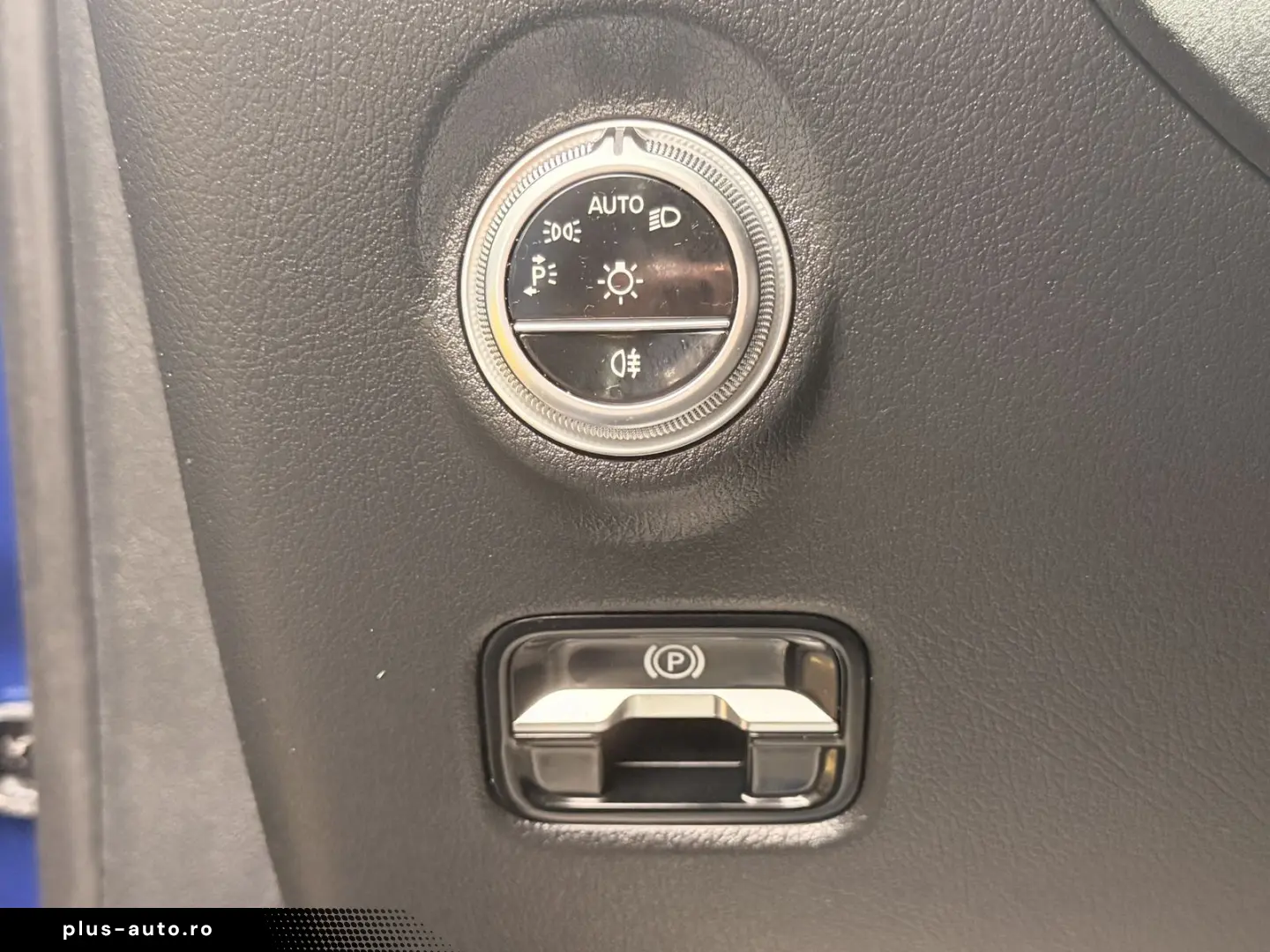 MERCEDES-BENZ C 300 d 9G-TRONIC 4Matic  Advanced