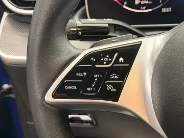 MERCEDES-BENZ C 300 d 9G-TRONIC 4Matic  Advanced