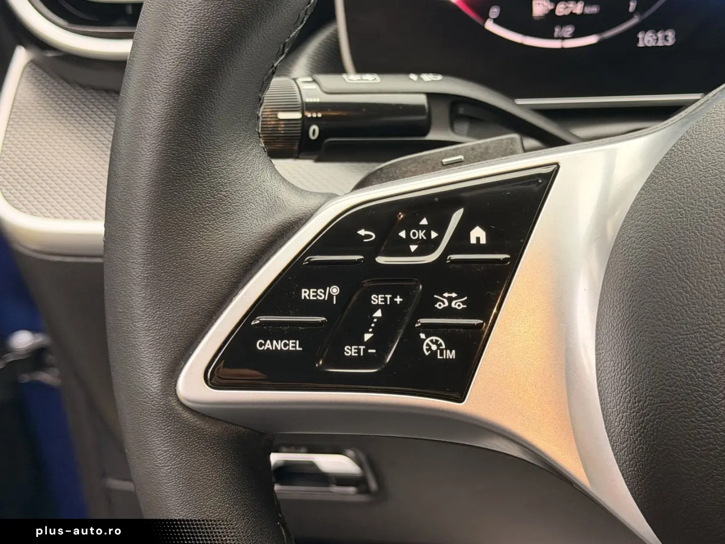 MERCEDES-BENZ C 300 d 9G-TRONIC 4Matic  Advanced