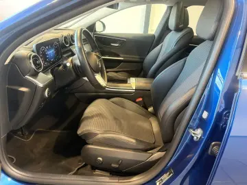 MERCEDES-BENZ C 300 d Avantgarde  4Matic ACC Pano LED