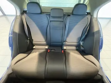 MERCEDES-BENZ C 300 d Avantgarde  4Matic ACC Pano LED