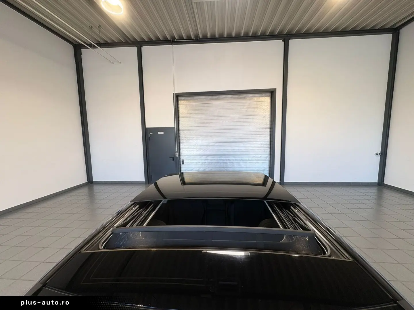MERCEDES-BENZ C 300 d Avantgarde  4Matic ACC Pano LED