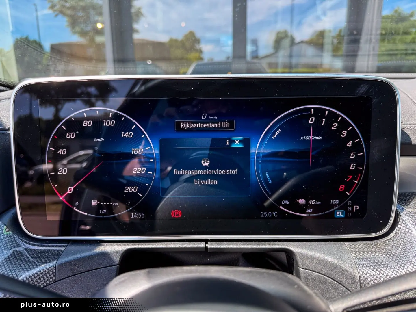 MERCEDES-BENZ C 300 C Limousine C 300 e 4Matic