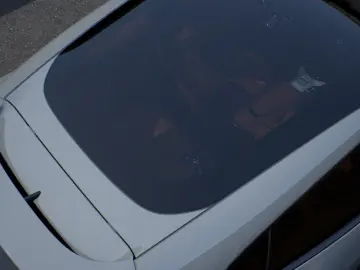 2026 Ferrari Purosangue Pachet Carbon - LIVRARE RAPIDĂ!