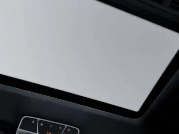 2026 Mercedes-Benz G 450d  MANUFAKTUR - LIVRARE RAPIDA!