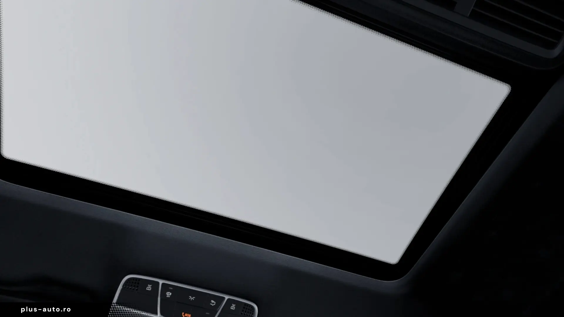 2026 Mercedes-Benz G 450d  MANUFAKTUR - LIVRARE RAPIDA!