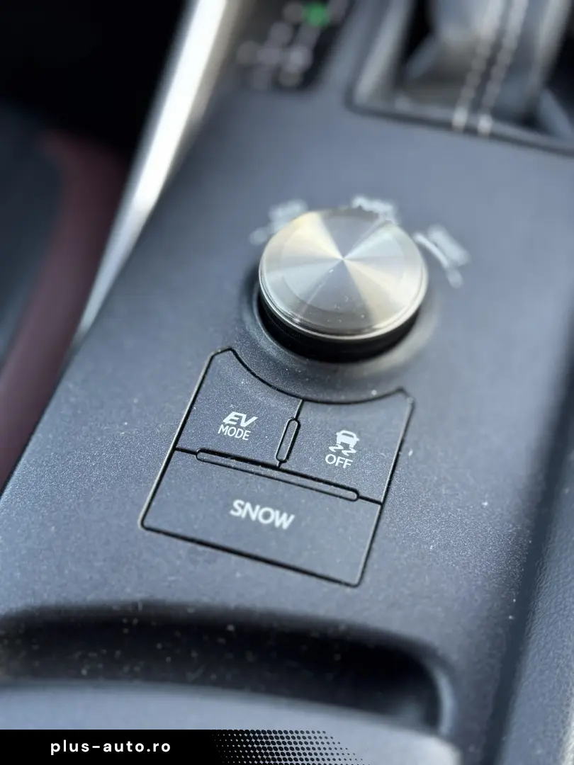 Lexus IS 300