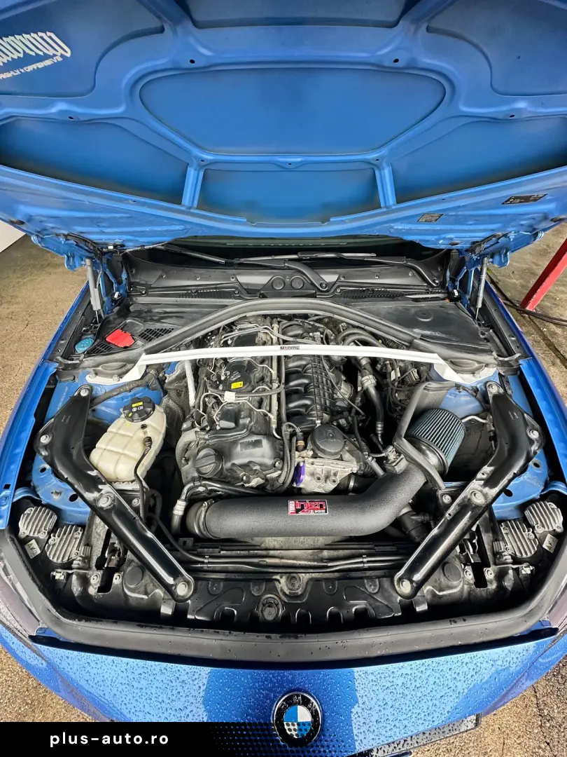 BMW M235