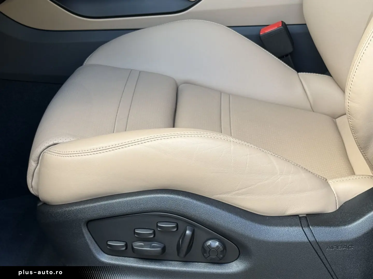 PORSCHE Cayenne Coupe 22 ZOLL SPORTDESIGN