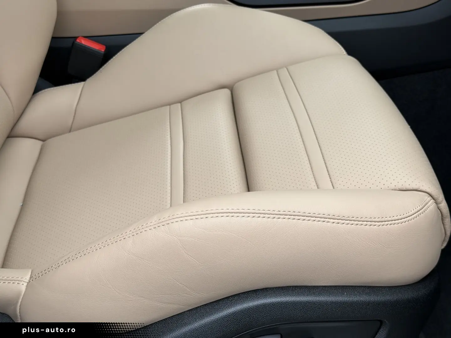 PORSCHE Cayenne Coupe 22 ZOLL SPORTDESIGN