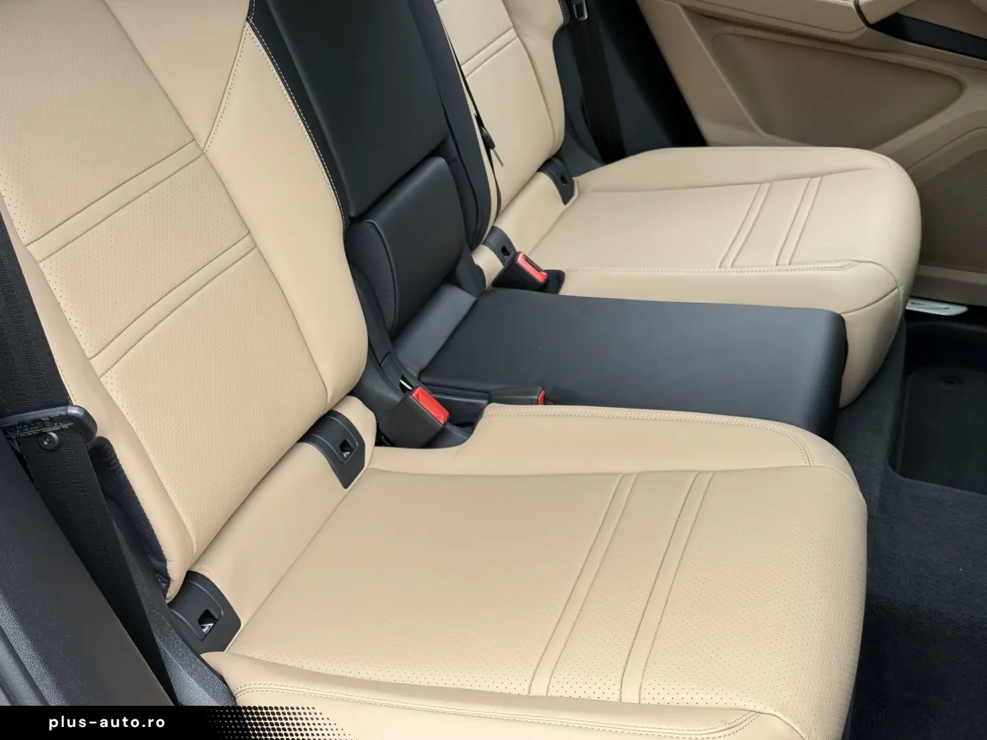 PORSCHE Cayenne Coupe 22 ZOLL SPORTDESIGN