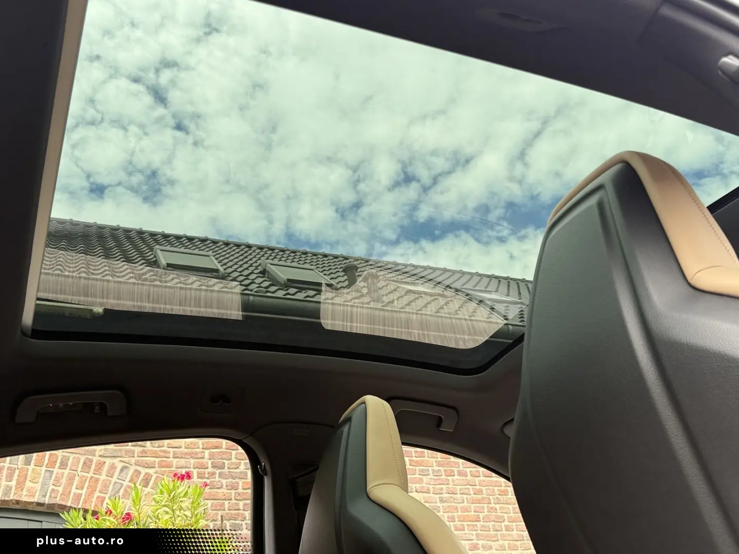 PORSCHE Cayenne Coupe 22 ZOLL SPORTDESIGN