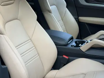 PORSCHE Cayenne Coupe INNORIVE SPORTDESIGN 22 ZOLL