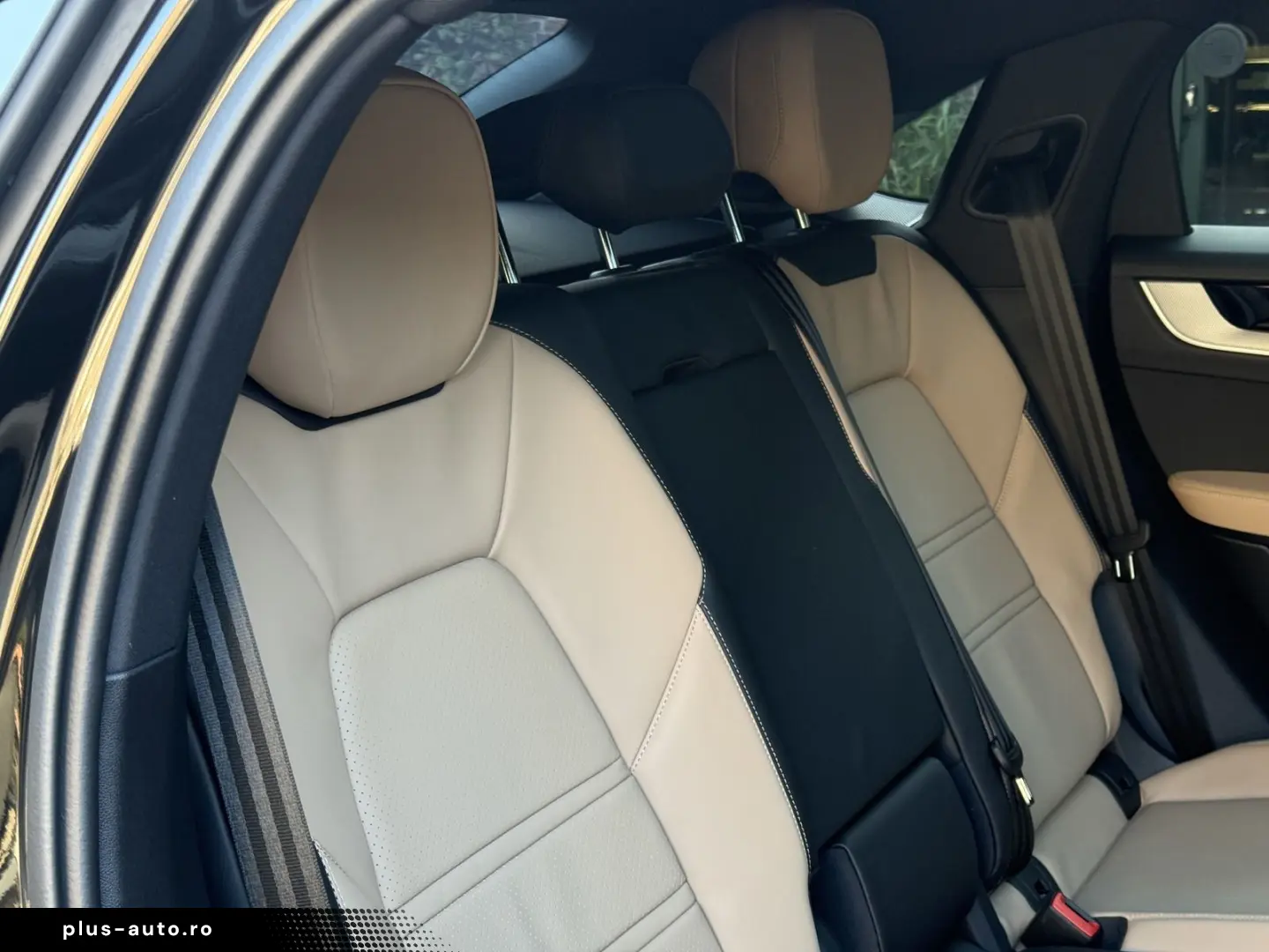 PORSCHE Cayenne Coupe INNORIVE SPORTDESIGN 22 ZOLL