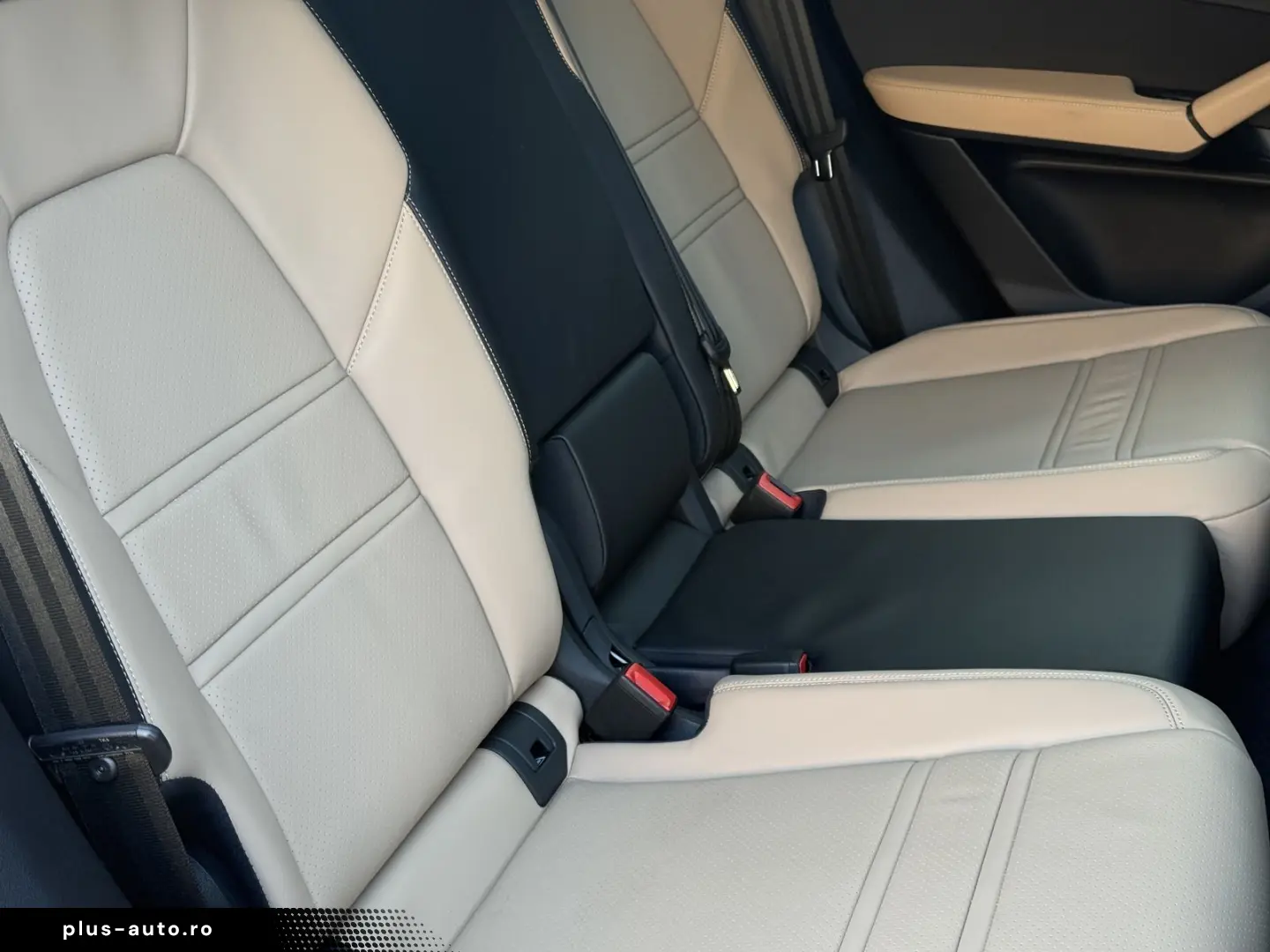 PORSCHE Cayenne Coupe INNORIVE SPORTDESIGN 22 ZOLL