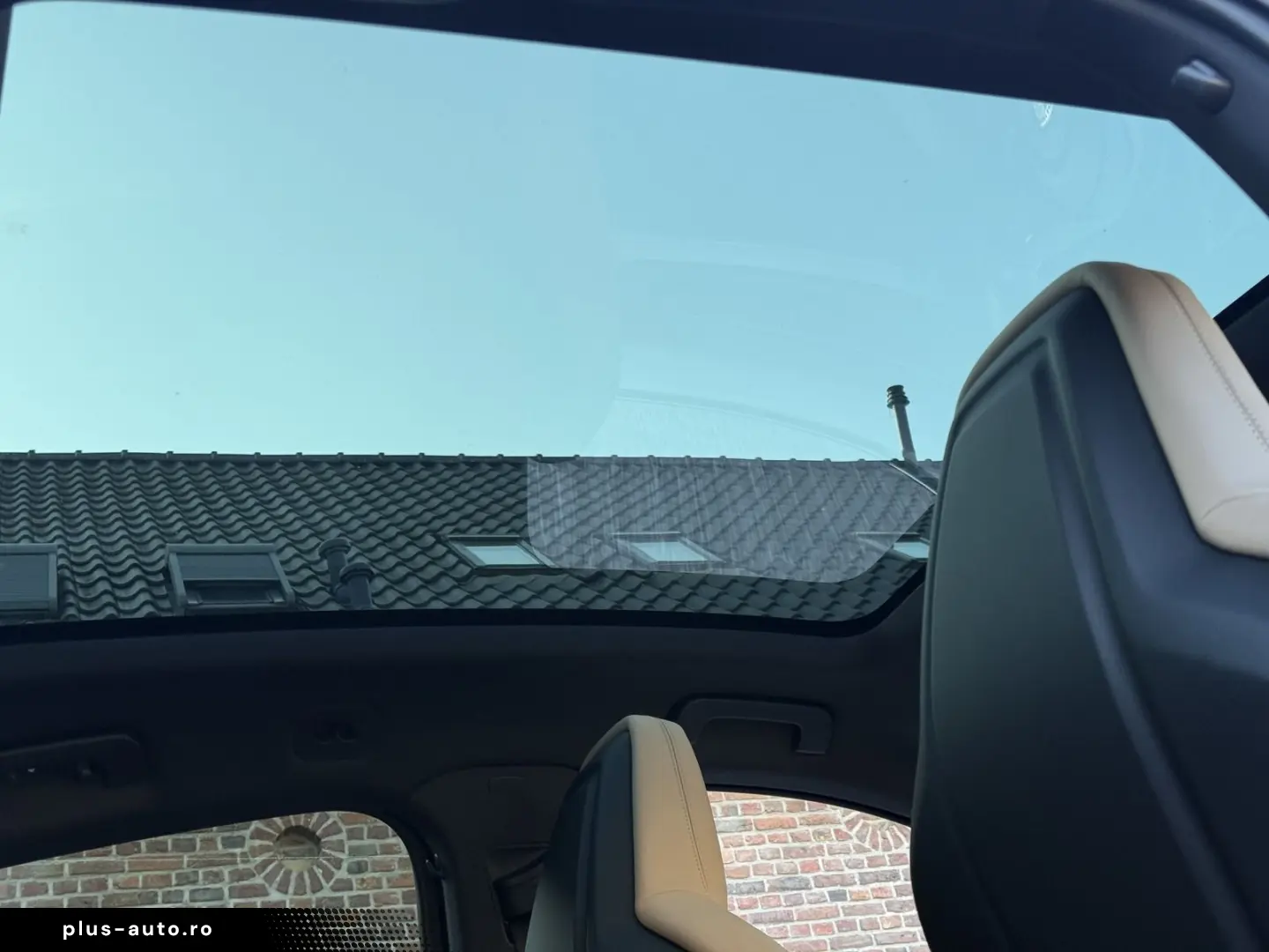 PORSCHE Cayenne Coupe INNORIVE SPORTDESIGN 22 ZOLL