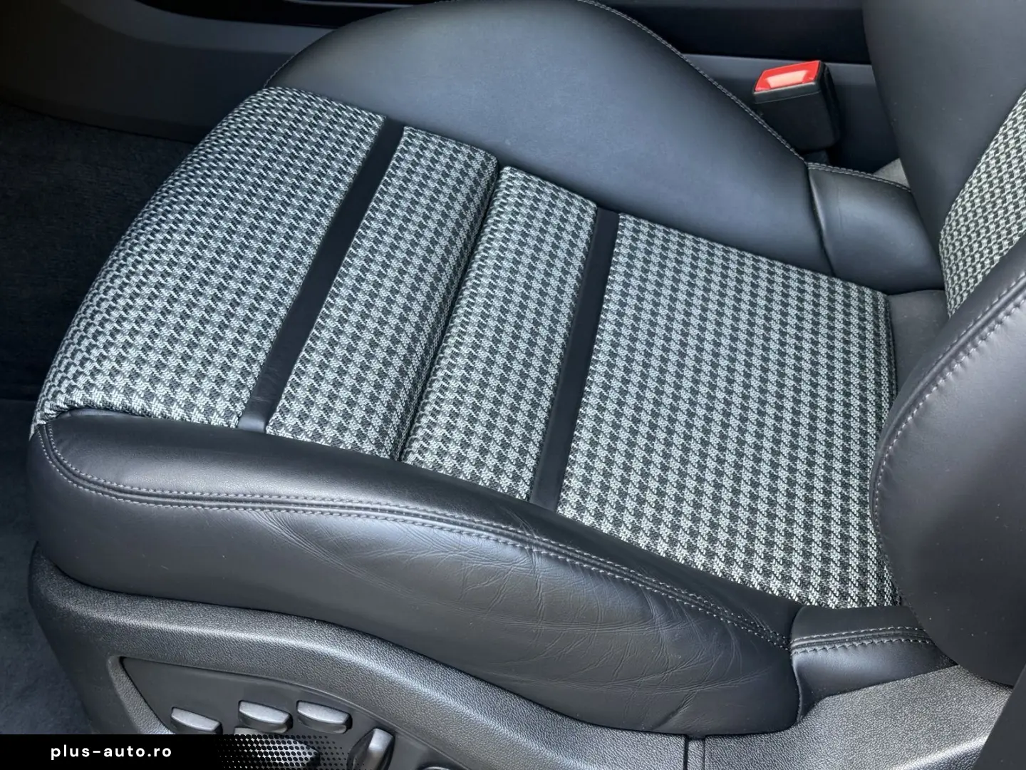 PORSCHE Cayenne Coupe LEICHTBAU SPORTPAKET 22 Z GT SOFT-
