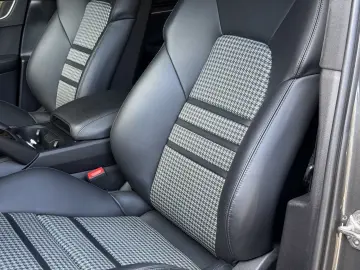 PORSCHE Cayenne Coupe LEICHTBAU SPORTPAKET 22 Z GT SOFT-