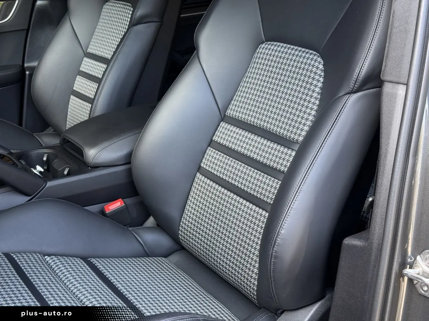 PORSCHE Cayenne Coupe LEICHTBAU SPORTPAKET 22 Z GT SOFT-