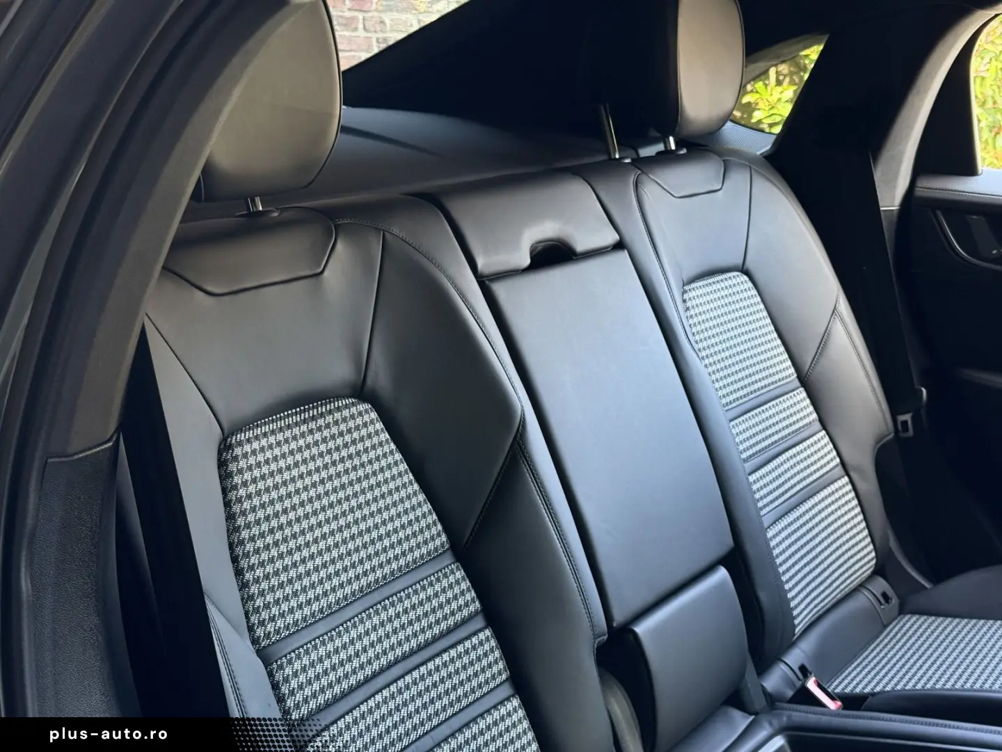 PORSCHE Cayenne Coupe LEICHTBAU SPORTPAKET 22 Z GT SOFT-