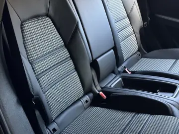 PORSCHE Cayenne Coupe LEICHTBAU SPORTPAKET 22 Z GT SOFT-