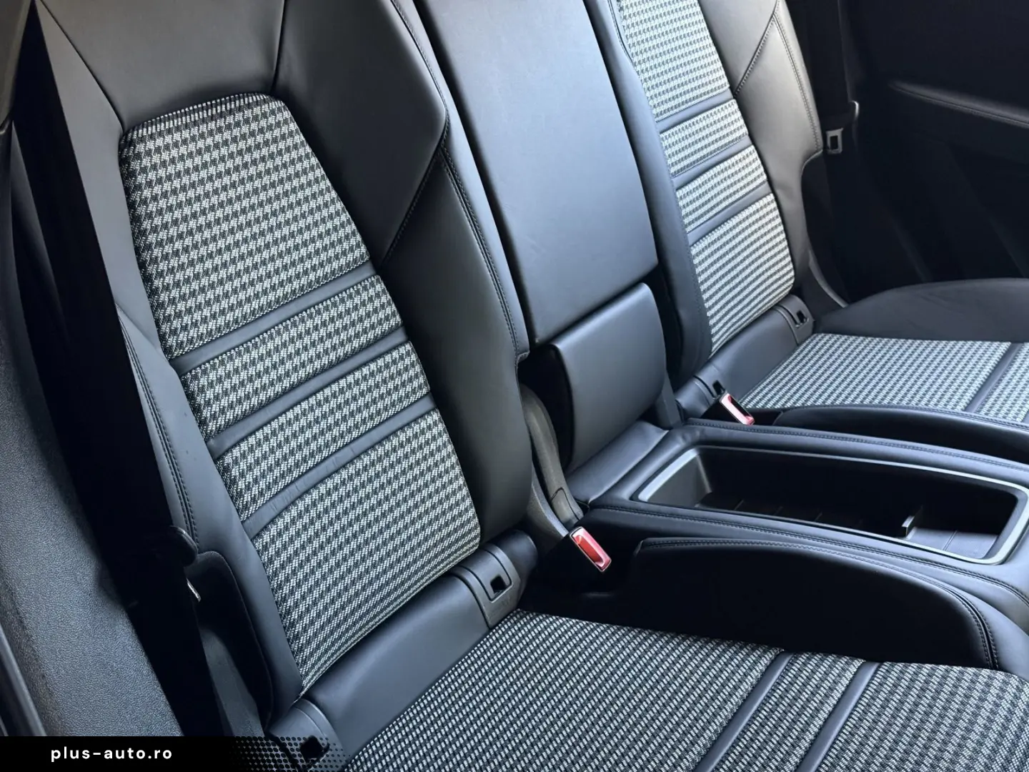 PORSCHE Cayenne Coupe LEICHTBAU SPORTPAKET 22 Z GT SOFT-