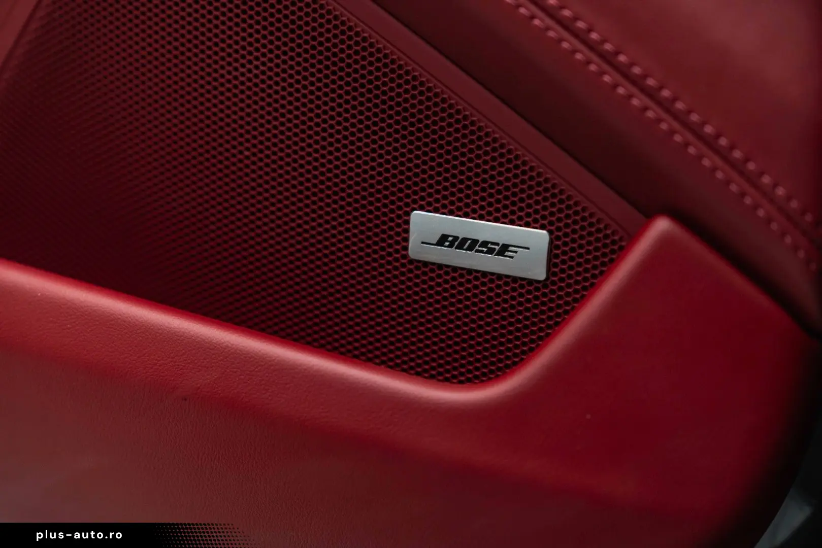 PORSCHE 911 Turbo