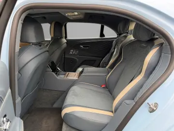 BENTLEY Flying Spur W12 SPEED MY23  - BENTLEY BERLIN -