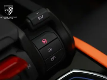 LAMBORGHINI Urus SE NOVITEC - LIVRARE RAPIDA!