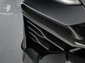 LAMBORGHINI Urus SE NOVITEC - LIVRARE RAPIDA!