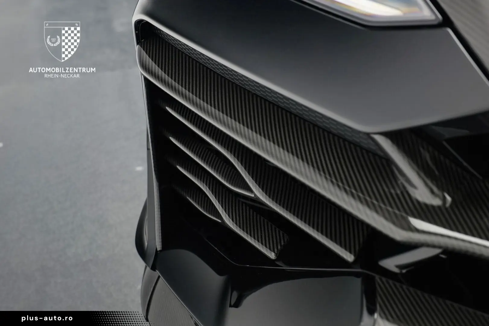 LAMBORGHINI Urus SE NOVITEC - LIVRARE RAPIDA!