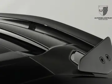 LAMBORGHINI Urus SE NOVITEC - LIVRARE RAPIDA!