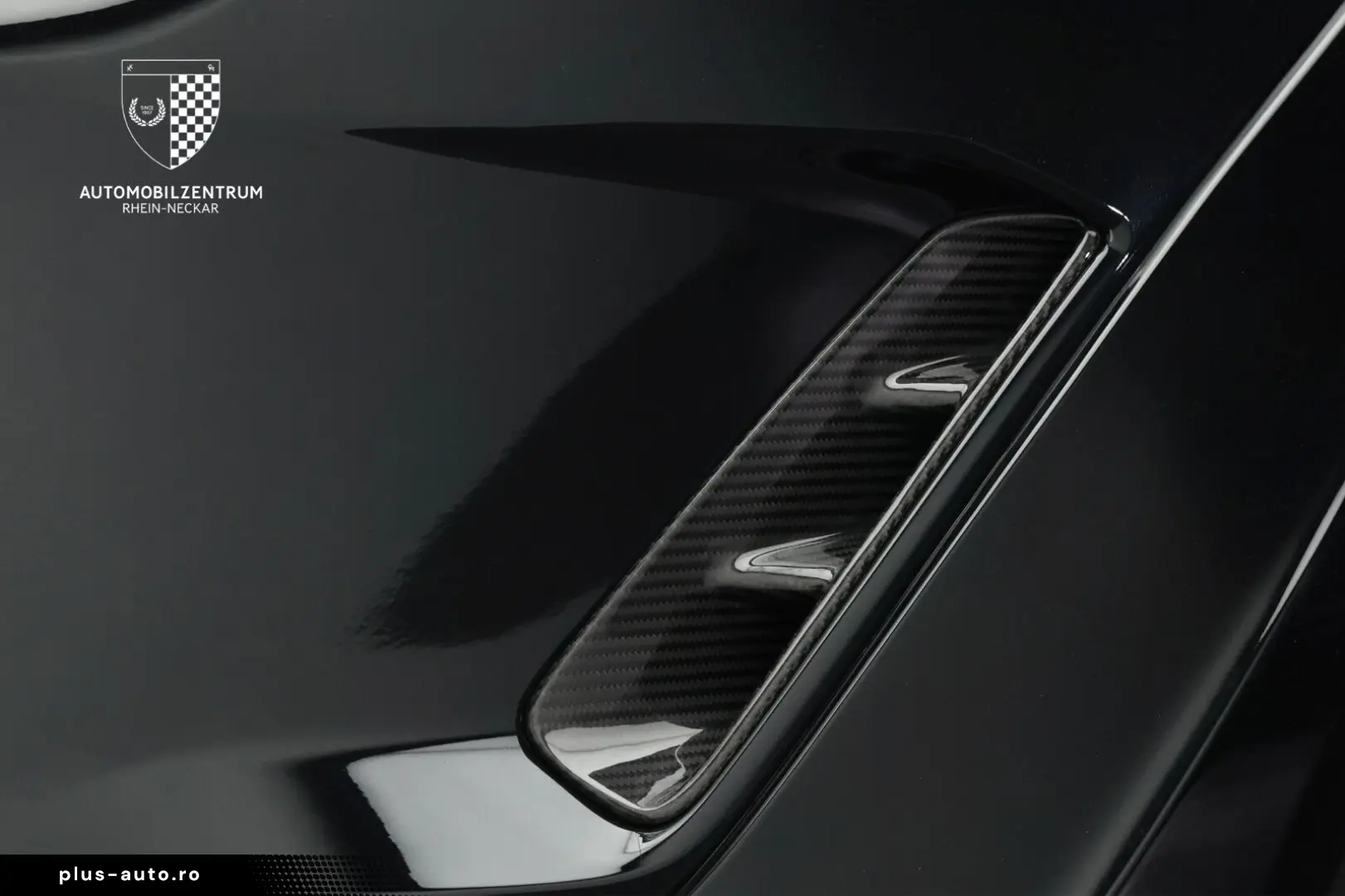 LAMBORGHINI Urus SE NOVITEC - LIVRARE RAPIDA!