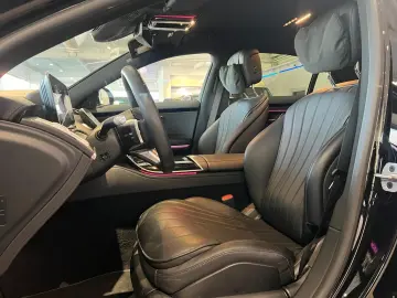 MERCEDES-BENZ S 450d Lang 4Matic  AMG Line