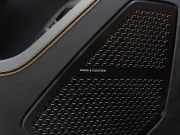 LAMBORGHINI Urus S Stoelmassage Hermes - LIVRARE RAPIDA!