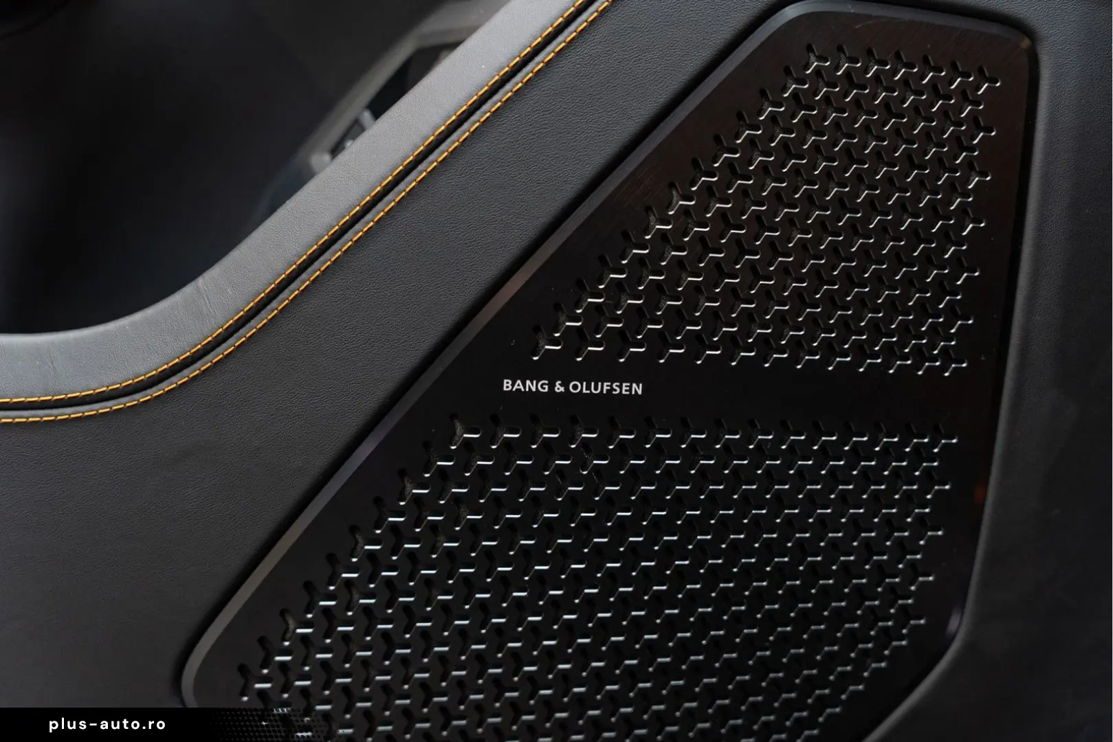 LAMBORGHINI Urus S Stoelmassage Hermes - LIVRARE RAPIDA!